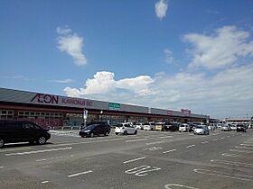 ファインヴァルト 203 ｜ 香川県観音寺市柞田町甲554番地1（賃貸マンション2LDK・2階・55.08㎡） その18