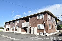 アトレ木徳 Ｂ棟