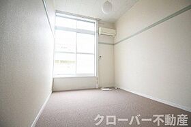 レオパレスＲｕｈｅ 202 ｜ 香川県丸亀市風袋町234-2（賃貸アパート1K・2階・20.37㎡） その22