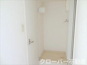 レオパレスＲｕｈｅ 202 ｜ 香川県丸亀市風袋町234-2（賃貸アパート1K・2階・20.37㎡） その25