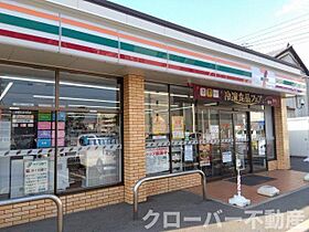 レオパレスＲｕｈｅ 202 ｜ 香川県丸亀市風袋町234-2（賃貸アパート1K・2階・20.37㎡） その17