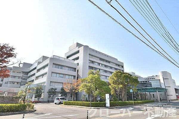 画像23:三豊総合病院