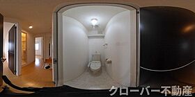 セジュール田村 305 ｜ 香川県丸亀市田村町（賃貸アパート2LDK・3階・58.37㎡） その28