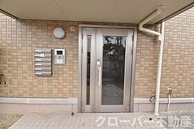 セジュール田村 305 ｜ 香川県丸亀市田村町（賃貸アパート2LDK・3階・58.37㎡） その20