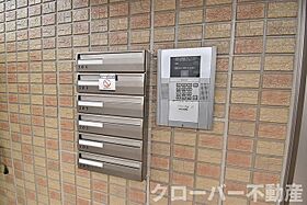 セジュール田村 305 ｜ 香川県丸亀市田村町（賃貸アパート2LDK・3階・58.37㎡） その21