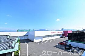 セジュール田村 305 ｜ 香川県丸亀市田村町（賃貸アパート2LDK・3階・58.37㎡） その22