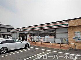 エヴァーグリーン　Ａ 201 ｜ 香川県観音寺市南町1丁目11番48号（賃貸アパート2LDK・2階・58.12㎡） その15