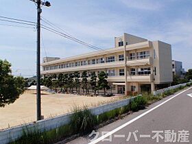 グリーンヒルズ　Ａ 201 ｜ 香川県丸亀市土器町西8丁目311番地1（賃貸アパート2LDK・2階・58.80㎡） その16