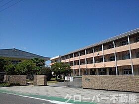 ファインヴァルト 201 ｜ 香川県観音寺市柞田町甲554番地1（賃貸マンション2LDK・2階・55.71㎡） その17