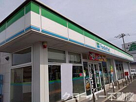 レオネクストキララII 103 ｜ 香川県善通寺市稲木町595-1（賃貸アパート1K・1階・23.61㎡） その17