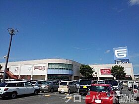 カーサ・フィオーレＥ 202 ｜ 香川県丸亀市川西町南1036番地3（賃貸アパート1LDK・2階・49.17㎡） その15