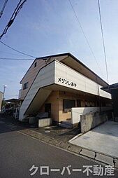 讃岐塩屋駅 4.0万円