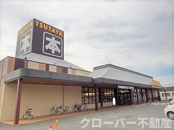 ローフィルド 201｜香川県綾歌郡宇多津町浜六番丁(賃貸マンション1DK・2階・37.00㎡)の写真 その19