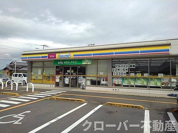 ラフテル 201｜香川県観音寺市池之尻町(賃貸アパート2LDK・2階・57.26㎡)の写真 その15