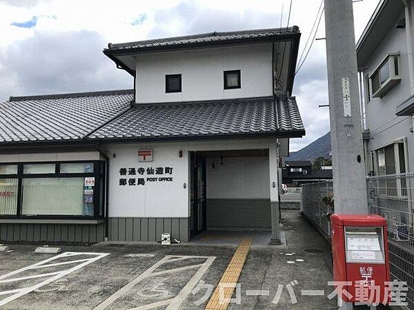 レオネクストキララII 201｜香川県善通寺市稲木町(賃貸アパート1K・2階・28.02㎡)の写真 その20