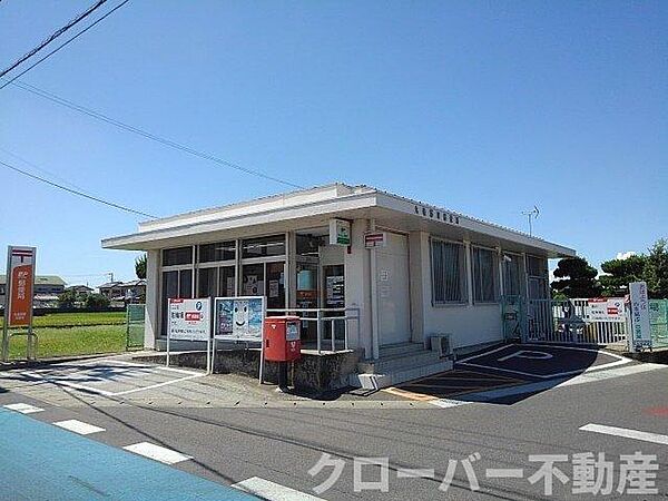 コートヤード　Ｂ 203｜香川県丸亀市郡家町(賃貸アパート2LDK・2階・65.07㎡)の写真 その19