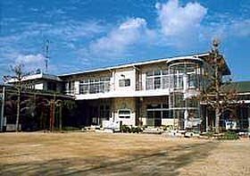 ベル・メール原田町 1108 ｜ 香川県丸亀市原田町（賃貸マンション1R・11階・27.56㎡） その15