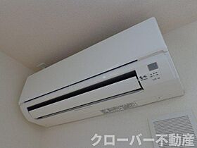 グランシャリオ 203 ｜ 香川県丸亀市飯野町東分（賃貸アパート1K・2階・29.75㎡） その20