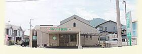 ベルメゾン花町 103 ｜ 香川県坂出市花町6番6号（賃貸アパート2LDK・1階・58.17㎡） その24