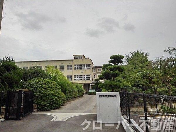 フォーパル 202｜香川県坂出市江尻町(賃貸アパート3LDK・2階・67.91㎡)の写真 その19