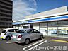 周辺：ローソン坂出駒止町店まで900m