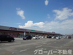 ボヌール・メゾン 102 ｜ 香川県観音寺市植田町1386番地3（賃貸アパート1LDK・1階・50.05㎡） その16