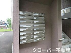 サンライズマンション 205 ｜ 香川県丸亀市郡家町（賃貸マンション1K・2階・28.05㎡） その5