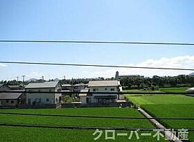 ハイネス郡家 203 ｜ 香川県丸亀市郡家町（賃貸マンション1K・2階・25.08㎡） その15