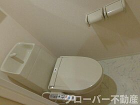 アリエル  ｜ 香川県丸亀市塩屋町3丁目（賃貸アパート1LDK・2階・35.70㎡） その18