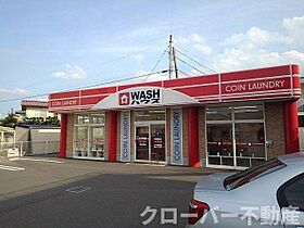 ヴィオレット 301 ｜ 香川県丸亀市今津町588番地3（賃貸アパート1K・3階・27.02㎡） その19