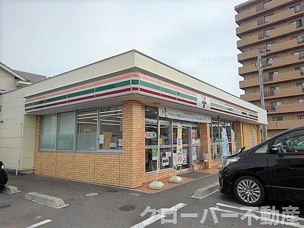 宇多津町新開アパート 101｜香川県綾歌郡宇多津町新開(賃貸アパート1LDK・1階・35.55㎡)の写真 その15