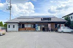 ニューライズ真時I 102 ｜ 香川県丸亀市飯山町真時446番地2（賃貸アパート1LDK・1階・50.01㎡） その22