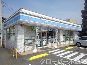 スカイヒルズＡ 101 ｜ 香川県丸亀市土器町西8丁目399番地（賃貸アパート1R・1階・33.15㎡） その15