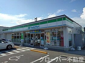 パレス　ニュールミネ　Ｃ 202 ｜ 香川県坂出市横津町3丁目2番4号（賃貸アパート1LDK・2階・41.98㎡） その17