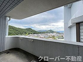 サンハイツ宇多津 906 ｜ 香川県綾歌郡宇多津町平山（賃貸マンション4LDK・9階・77.11㎡） その23