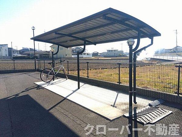 レオパレスフリューゲル 202｜香川県丸亀市土器町西3丁目(賃貸アパート1K・2階・23.18㎡)の写真 その28