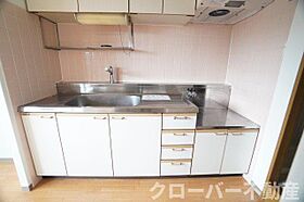 プラージュ司 402 ｜ 香川県綾歌郡宇多津町浜八番丁（賃貸マンション3LDK・4階・66.34㎡） その10