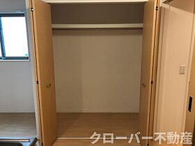 ビタローマ 202 ｜ 香川県坂出市京町1丁目（賃貸アパート1R・2階・29.75㎡） その6