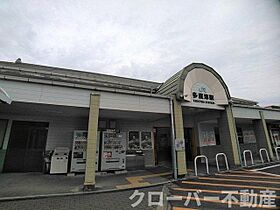 アクティ北鴨IIIＢ 201 ｜ 香川県仲多度郡多度津町北鴨1丁目9番27号（賃貸アパート2LDK・2階・54.85㎡） その20