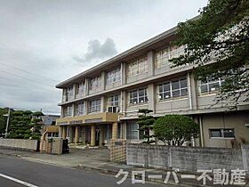 ラフィネ・Ｓ　Ａ 201 ｜ 香川県観音寺市池之尻町441番地1（賃貸アパート2LDK・2階・65.07㎡） その16