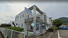 リ・クレスト 201 ｜ 香川県坂出市福江町2丁目3番12号（賃貸アパート1LDK・2階・41.73㎡） その24