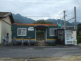 メゾン・デ・コスタ　Ｂ 201 ｜ 香川県観音寺市豊浜町箕浦甲2488番地（賃貸アパート2LDK・2階・54.85㎡） その22