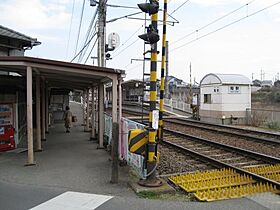 サンライズ・ｋ　Ａ棟 202 ｜ 香川県綾歌郡綾川町陶5518番地1（賃貸アパート2LDK・2階・65.53㎡） その22