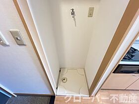 パル 202 ｜ 香川県善通寺市稲木町（賃貸アパート1K・2階・29.75㎡） その21