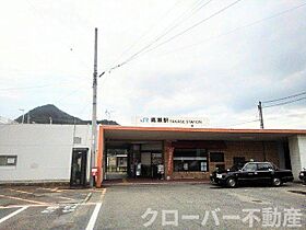 シンサリティ．ＭII　Ｂ 203 ｜ 香川県三豊市高瀬町新名437番地1（賃貸アパート2LDK・2階・63.30㎡） その16