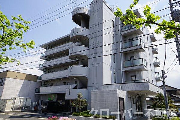 スカイハイ 303｜香川県綾歌郡宇多津町浜八番丁(賃貸マンション1LDK・3階・50.05㎡)の写真 その3