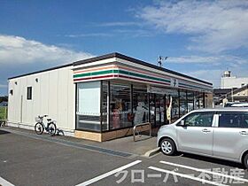 ネオ・ウィング　Ｂ 103 ｜ 香川県丸亀市飯山町真時243番地1（賃貸アパート2DK・1階・47.23㎡） その16