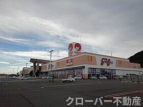 アクティ・ライフ 101 ｜ 香川県綾歌郡宇多津町岩屋3397番地1（賃貸アパート1LDK・1階・36.22㎡） その16