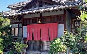 ピュアハイム 101 ｜ 香川県坂出市八幡町2丁目（賃貸アパート2LDK・1階・52.84㎡） その18