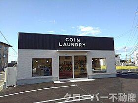 ネオ・パラッツオＡ 202 ｜ 香川県丸亀市飯野町西分甲437番地1（賃貸アパート2LDK・2階・65.53㎡） その19